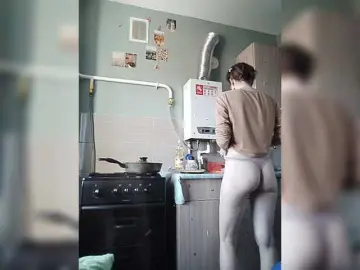 ---Nastya---  live sex cam