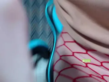 ---Nastya---  live sex cam