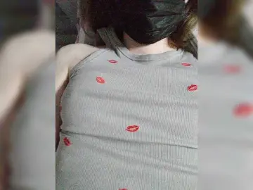 ---Nastya---  live sex cam