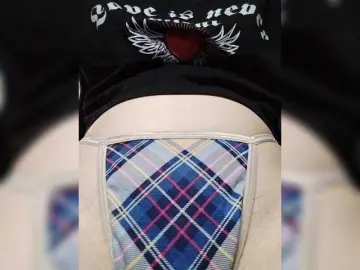 ---Nastya---  live sex cam