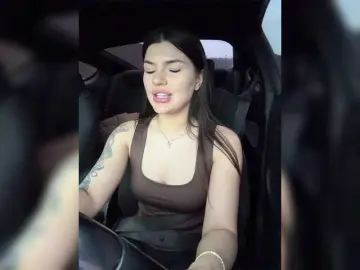 -MaybeBaby-  live sex cam