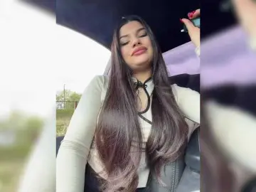 -MaybeBaby-  live sex cam