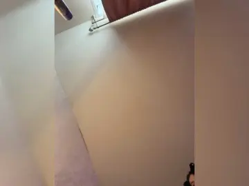 -MaybeBaby-  live sex cam