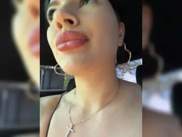 -MaybeBaby-  live sex cam