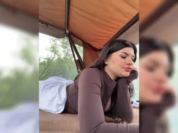 -MaybeBaby-  live sex cam