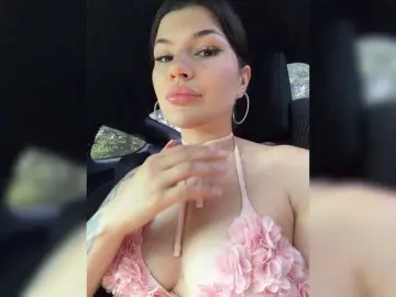 -MaybeBaby-  live sex cam