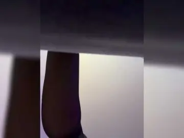 -MaybeBaby-  live sex cam
