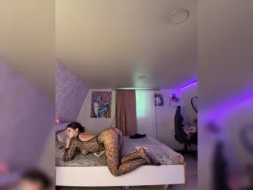 -MaybeBaby-  live sex cam