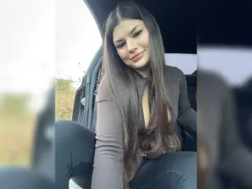 -MaybeBaby-  live sex cam