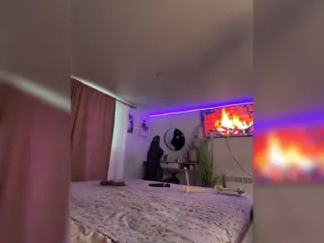 -MaybeBaby-  live sex cam