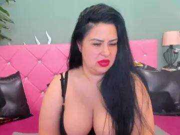 AilynDiamond  live sex cam