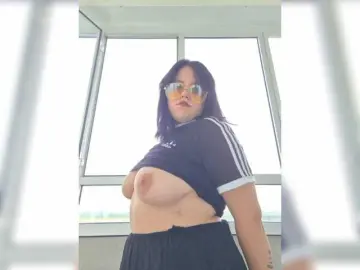 Aksinia09-05  live sex cam