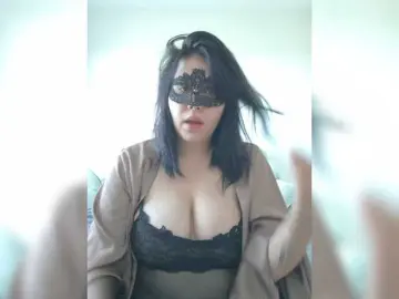Aksinia09-05  live sex cam