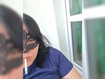 Aksinia09-05  live sex cam