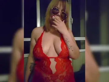 Aksinia09-05  live sex cam