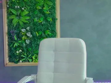 AlissaVox  live sex cam