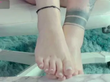 AlissaVox  live sex cam