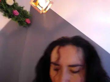 Andrea-Rose7  live sex cam