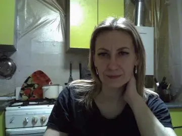 AshleyLight  live sex cam