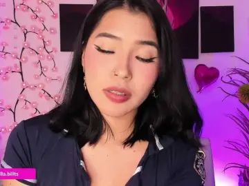 Bellabills  live sex cam