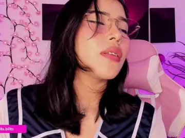 Bellabills  live sex cam