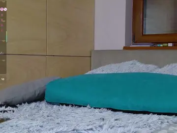 Danger-Doll  live sex cam