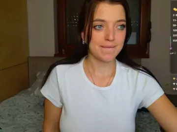 Danger-Doll  live sex cam
