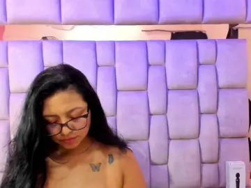 DanySwet  live sex cam