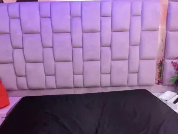 DanySwet  live sex cam