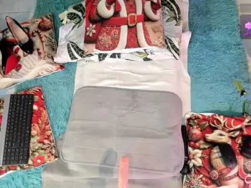 Eilin-clio  live sex cam