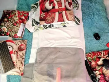 Eilin-clio  live sex cam