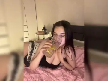 Evsweet  live sex cam