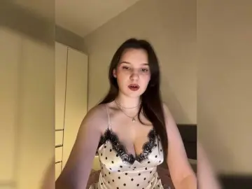 Evsweet  live sex cam