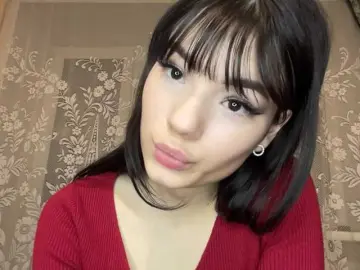 GennyVowels  live sex cam