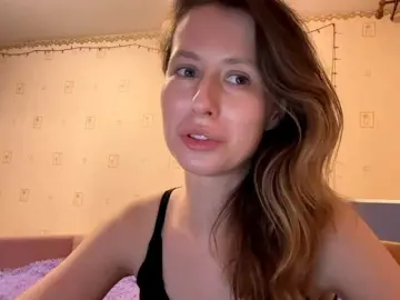 JacqueMcumber  live sex cam