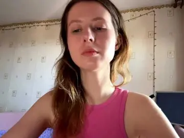 JacqueMcumber  live sex cam
