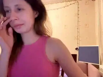 JacqueMcumber  live sex cam