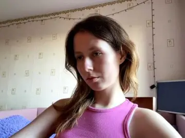 JacqueMcumber  live sex cam