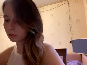 JacqueMcumber  live sex cam