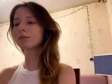 JacqueMcumber  live sex cam