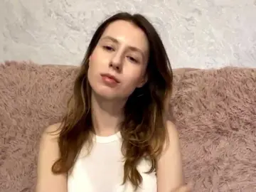 JacqueMcumber  live sex cam