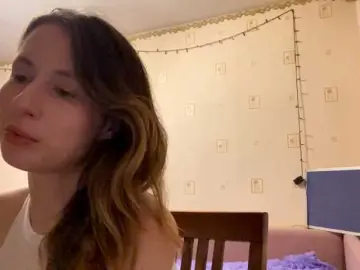 JacqueMcumber  live sex cam