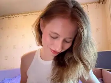 JacqueMcumber  live sex cam