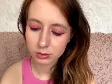 JacqueMcumber  live sex cam