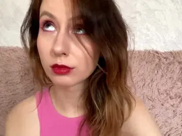 JacqueMcumber  live sex cam