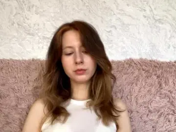 JacqueMcumber  live sex cam