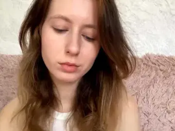 JacqueMcumber  live sex cam