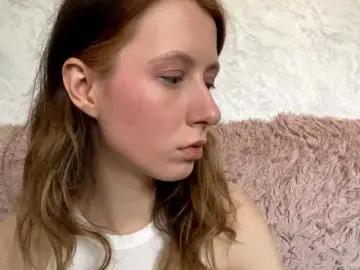 JacqueMcumber  live sex cam