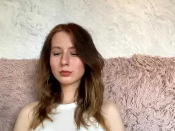 JacqueMcumber  live sex cam