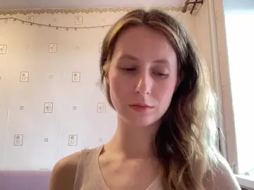 JacqueMcumber  live sex cam